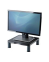 PODSTAWA POD MONITOR FELLOWES STANDARD GRAFIT - nr 16