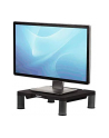 PODSTAWA POD MONITOR FELLOWES STANDARD GRAFIT - nr 17