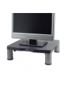 PODSTAWA POD MONITOR FELLOWES STANDARD GRAFIT - nr 2