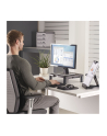 PODSTAWA POD MONITOR FELLOWES STANDARD GRAFIT - nr 11