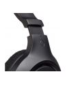 Słuchawki Panasonic RP-HT161E-K - nr 29