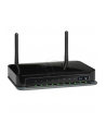 NETGEAR [ MBRN3000 ] Mobile Wireless-N 3G/4G Router 300Mbps 802.11n [ 4x LAN  1x USB ][ 3G / 4G ] - nr 9