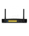 NETGEAR [ MBRN3000 ] Mobile Wireless-N 3G/4G Router 300Mbps 802.11n [ 4x LAN  1x USB ][ 3G / 4G ] - nr 10