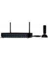 NETGEAR [ MBRN3000 ] Mobile Wireless-N 3G/4G Router 300Mbps 802.11n [ 4x LAN  1x USB ][ 3G / 4G ] - nr 14