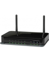 NETGEAR [ MBRN3000 ] Mobile Wireless-N 3G/4G Router 300Mbps 802.11n [ 4x LAN  1x USB ][ 3G / 4G ] - nr 19