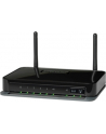 NETGEAR [ MBRN3000 ] Mobile Wireless-N 3G/4G Router 300Mbps 802.11n [ 4x LAN  1x USB ][ 3G / 4G ] - nr 3