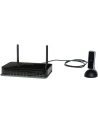 NETGEAR [ MBRN3000 ] Mobile Wireless-N 3G/4G Router 300Mbps 802.11n [ 4x LAN  1x USB ][ 3G / 4G ] - nr 6