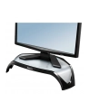 PODSTAWA POD MONITOR LCD/TFT FELLOWES SMART SUITES - nr 10