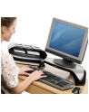 PODSTAWA POD MONITOR LCD/TFT FELLOWES SMART SUITES - nr 11