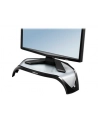 PODSTAWA POD MONITOR LCD/TFT FELLOWES SMART SUITES - nr 13