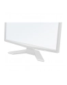 PODSTAWA POD MONITOR LCD/TFT FELLOWES SMART SUITES - nr 14