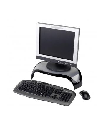 PODSTAWA POD MONITOR LCD/TFT FELLOWES SMART SUITES nr 1