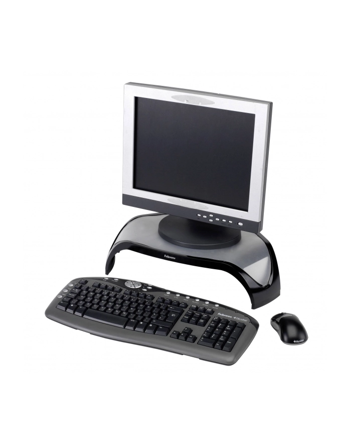 PODSTAWA POD MONITOR LCD/TFT FELLOWES SMART SUITES główny