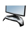 PODSTAWA POD MONITOR LCD/TFT FELLOWES SMART SUITES - nr 16