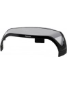 PODSTAWA POD MONITOR LCD/TFT FELLOWES SMART SUITES - nr 1