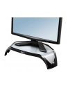 PODSTAWA POD MONITOR LCD/TFT FELLOWES SMART SUITES - nr 20