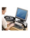PODSTAWA POD MONITOR LCD/TFT FELLOWES SMART SUITES - nr 21
