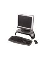 PODSTAWA POD MONITOR LCD/TFT FELLOWES SMART SUITES - nr 24