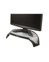 PODSTAWA POD MONITOR LCD/TFT FELLOWES SMART SUITES - nr 25