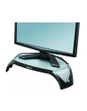 PODSTAWA POD MONITOR LCD/TFT FELLOWES SMART SUITES - nr 26