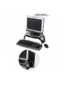 PODSTAWA POD MONITOR LCD/TFT FELLOWES SMART SUITES - nr 30