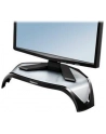 PODSTAWA POD MONITOR LCD/TFT FELLOWES SMART SUITES - nr 31