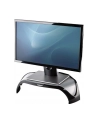 PODSTAWA POD MONITOR LCD/TFT FELLOWES SMART SUITES - nr 34