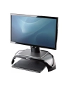PODSTAWA POD MONITOR LCD/TFT FELLOWES SMART SUITES - nr 35