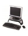 PODSTAWA POD MONITOR LCD/TFT FELLOWES SMART SUITES - nr 46