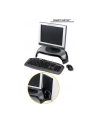 PODSTAWA POD MONITOR LCD/TFT FELLOWES SMART SUITES - nr 49