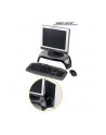PODSTAWA POD MONITOR LCD/TFT FELLOWES SMART SUITES - nr 4