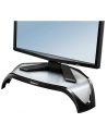 PODSTAWA POD MONITOR LCD/TFT FELLOWES SMART SUITES - nr 50