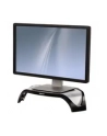 PODSTAWA POD MONITOR LCD/TFT FELLOWES SMART SUITES - nr 51