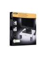 PODSTAWA POD MONITOR LCD/TFT FELLOWES SMART SUITES - nr 7