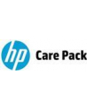 HP Care Pack serwis w m.inst. z reakcją w nast. dn. rob.  z wył. monitora  cały świat  ochrona w razie przypadk. uszkodz.  3 lata UQ845E - nr 7
