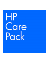 HP Care Pack usługa w punkcie serw. HP z transp.  tylko NTB  DMR  3 lata UL680E - nr 89