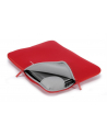 Torba, Tucano Colore Laptop Sleeve, 15,4'' - 16,4'' /czerwona - nr 11