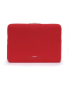 Torba, Tucano Colore Laptop Sleeve, 15,4'' - 16,4'' /czerwona - nr 12