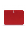 Torba, Tucano Colore Laptop Sleeve, 15,4'' - 16,4'' /czerwona - nr 6