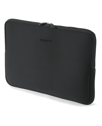 Torba, Dicota PerfectSkin, 11,6'' nr 1