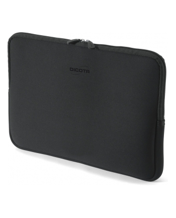 Torba, Dicota PerfectSkin, 11,6'' nr 2