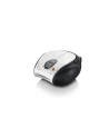 Radioodtwarzacz LENCO SCD-24 WHITE - nr 10