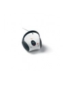 Radioodtwarzacz LENCO SCD-24 WHITE - nr 12