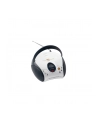 Radioodtwarzacz LENCO SCD-24 WHITE - nr 4