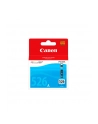Tusz Canon CLI-526 Cyan - nr 12
