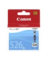Tusz Canon CLI-526 Cyan - nr 14
