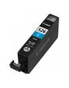 Tusz Canon CLI-526 Cyan - nr 20