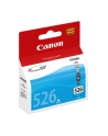 Tusz Canon CLI-526 Cyan - nr 22