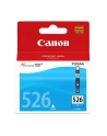 Tusz Canon CLI-526 Cyan - nr 23