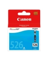 Tusz Canon CLI-526 Cyan - nr 24